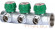 Коллектор STOUT SMB-6849-011203