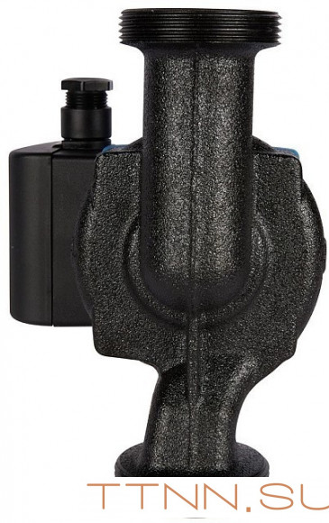 Насос для отопления STOUT 32/60-180 (SPC-0010-3260180)