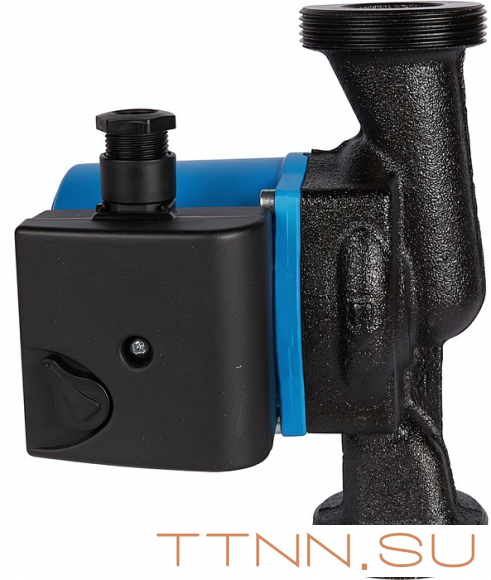 Насос для отопления STOUT 32/60-180 (SPC-0010-3260180)