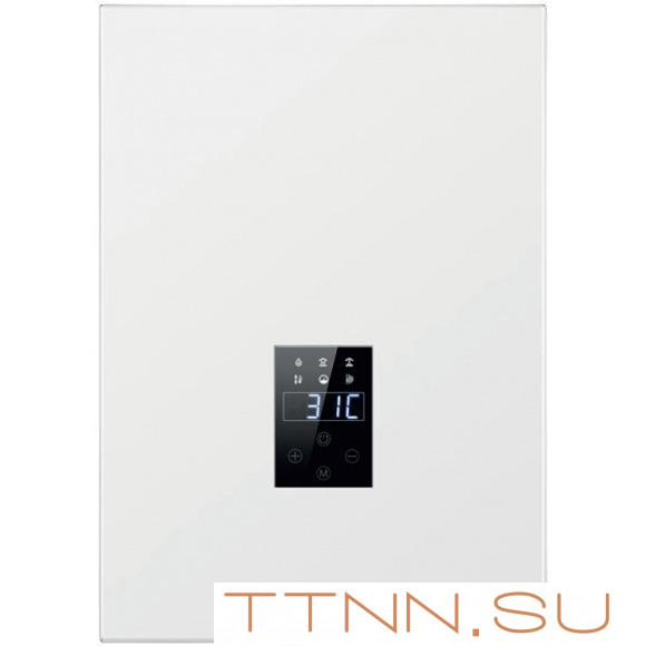 Электрический котел Kentatsu Nobby Electro KBQ-11 Электрический котел Kentatsu Nobby Electro KBQ-11