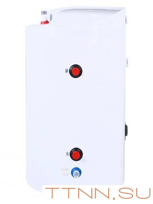 Бойлеры косвенного нагрева STOUT Напольный 150 л., ТЭН 2 кВт (SWH-1110-050150) Бойлеры косвенного нагрева STOUT Напольный 150 л., ТЭН 2 кВт (SWH-1110-050150)