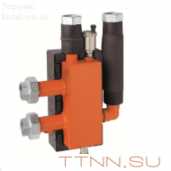 Гидравлическая стрелка "ViEiR" Гидравлическая стрелка "ViEiR"