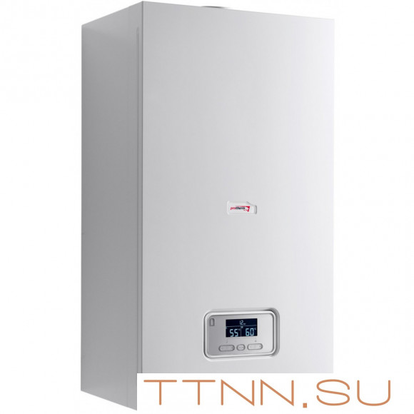 Газовый котел Protherm Пантера 25 KTV