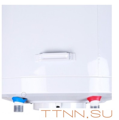 Бойлер косвенного нагрева Rommer 190 л. (RWH-1210-000190) Бойлер косвенного нагрева Rommer 190 л. (RWH-1210-000190)