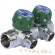 Коллектор STOUT SMB-6849-341202