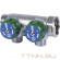 Коллектор STOUT SMB-6849-341202