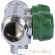 Коллектор STOUT SMB-6849-341202