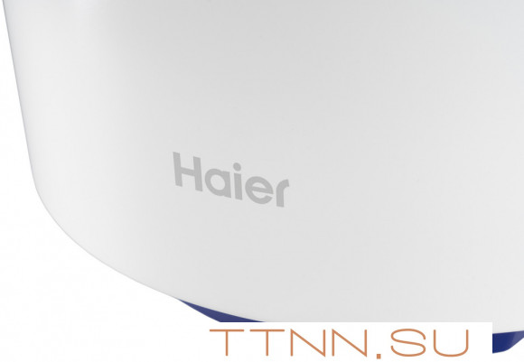 Электрический накопительный водонагреватель Haier ES50V-A4