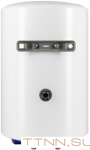 Электрический накопительный водонагреватель Haier ES50V-A4