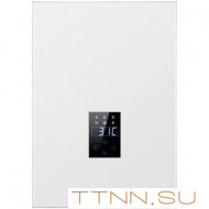 Электрический котел Kentatsu Nobby Electro KBQ-14 Электрический котел Kentatsu Nobby Electro KBQ-14