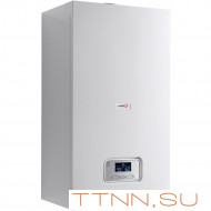 Газовый котел Protherm Пантера 30 KTV