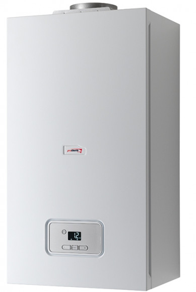 Газовый котел Protherm Гепард 23 MTV Газовый котел Protherm Гепард 23 MTV