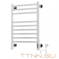 Полотенцесушитель электрический Terminus Ватикан П15 550х1300