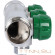 Коллектор STOUT SMB-6849-341203