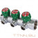 Коллектор STOUT SMB-6849-341203
