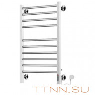 Полотенцесушитель электрический Terminus Енисей П13 500х1100