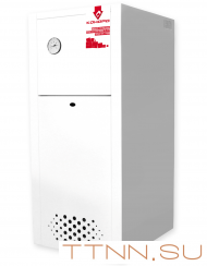 Газовый котел Конорд КСц-Г 20S Газовый котел Конорд КСц-Г 20S