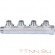 Коллектор STOUT SMB-6849-341204