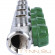 Коллектор STOUT SMB-6849-341204