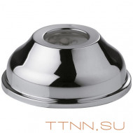 Отражатель Terminus 1/2"