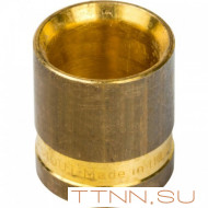 Монтажная гильза 16 Монтажная гильза 16