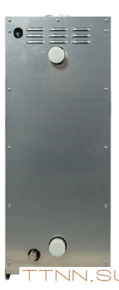 Напольный газовый котел Сигнал КОВ-25 СТ1пс Напольный газовый котел Сигнал КОВ-25 СТ1пс