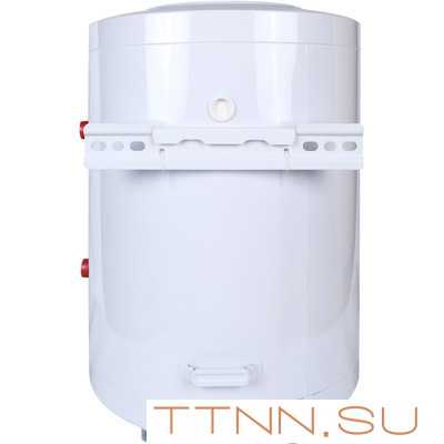 Бойлер косвенного нагрева Rommer Настенный 100 л., ТЭН 2,4 кВт (RWH-1210-050100) Бойлер косвенного нагрева Rommer Настенный 100 л., ТЭН 2,4 кВт (RWH-1210-050100)