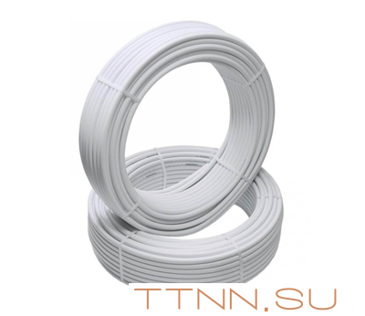 Труба металлопластиковая VALTEC 16(2,0) бухта 60м Труба металлопластиковая VALTEC 16(2,0) бухта 60м