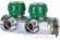 Коллектор STOUT SMB-6850-011202