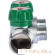 Коллектор STOUT SMB-6850-011202