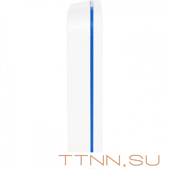 Регулятор STOUT ST-WIFI 8S Регулятор STOUT ST-WIFI 8S