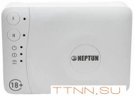 Блок управления Neptun Smart+ 18 Блок управления Neptun Smart+ 18
