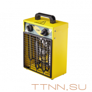 Тепловая пушка Ballu BHP-ME-5