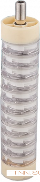 Скважинный насос Pumpman 4STM4-10V Скважинный насос Pumpman 4STM4-10V