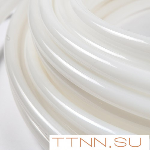 Труба сп PEX EVOH Federica Bugatti