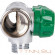 Коллектор STOUT SMB-6850-011203