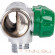 Коллектор STOUT SMB-6850-011203