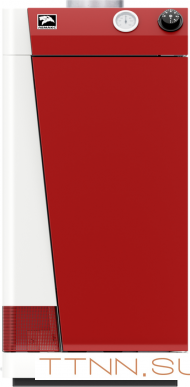 Напольный газовый котел Лемакс UNO-30 Напольный газовый котел Лемакс UNO-30