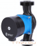 Насос для отопления STOUT mini 32/60-180 (SPC-0002-3260180)