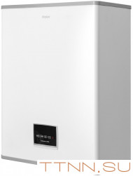 Электрический накопительный водонагреватель Haier ES50V-F1(R) Электрический накопительный водонагреватель Haier ES50V-F1(R)