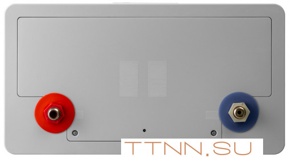 Электрический накопительный водонагреватель Haier ES50V-F1(R) Электрический накопительный водонагреватель Haier ES50V-F1(R)