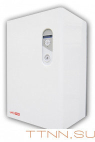 Электрический котел MORA-TOP EK09 Comfort