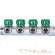 Коллектор STOUT SMB-6850-011204