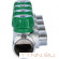 Коллектор STOUT SMB-6850-011204