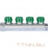 Коллектор STOUT SMB-6850-011204
