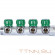 Коллектор STOUT SMB-6850-011204