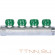 Коллектор STOUT SMB-6850-011204