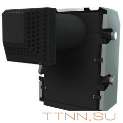 Напольный газовый котел Лемакс Патриот 16 с дымоходом Напольный газовый котел Лемакс Патриот 16 с дымоходом