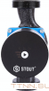 Насос для отопления STOUT mini 32/80-180 (SPC-0002-3280180)
