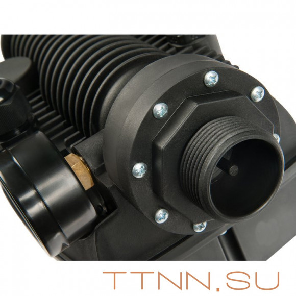 Частотный преобразователь Unipump ВАРУНА Частотный преобразователь Unipump ВАРУНА